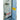 IDERIBBRA13510 13510 Ribbon serie R1000 negro para impresoras BBP85 y PowerMark