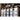 IDERIBBRA13511 13511 Ribbon serie R10000 negro para impresoras BBBP30 y i3300