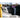 IDERIBBRA13512 13512 Ribbon serie R1000 blanco para impresoras BBP85 y PowerMark