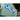 IDERIBBRAB30R10000WT B30-R10000-WT Ribbon serie R10000 blanco para impresoras BBBP30 y i3300