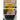 IDERIBBRAB30R6000 B30-R6000 Ribbon serie R6000 para impresoras i3300, S3000, S3100, BBP37 y BBP35