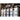 IDERIBBRAB30R6000 B30-R6000 Ribbon serie R6000 para impresoras i3300, S3000, S3100, BBP37 y BBP35