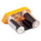 IDERIBBRAM61R4310 M61-R4310 Ribbon serie R4300 negro para impresoras M6