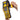 IDERIBBRAM61R6010 M61-R6010 Ribbon serie R6000 negro para impresoras M6
