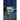 IDERIBBRAM7R4300 M7-R4300 Ribbon serie R4300 negro de 2" x 150' para impresoras M7