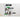 IDERIBBRAM7R4400WT M7-R4400-WT Ribbon serie R4400 blanca de 2" X 150' para impresoras M7