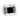 IDERIBBRAM7R6000 M7-R6000 Ribbon serie R6000 negro para impresoras M7