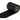 IDERIBBRAR6602 R6602 Ribbon serie R6600 negro para impresoras BBP72, BBP81 e i7100