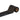 IDERIBBRAR6607 R6607 Ribbon serie R6600 negro para impresoras BBP72, BBP81 e i7100