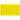 IDETARBRA41922 41922  Tarjeta para válvulas 2.2 x 3.7" amarilla