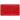 IDETARBRA41924 41924  Tarjeta para válvulas 2.2 x 3.7" rojo