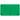 IDETARBRA41928 41928  Tarjeta para válvulas 2.2 x 3.7" verde