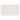 IDETARBRA87696 87696  Tarjeta para válvulas 2.2 x 3.7" blanca
