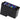IDETINBRAJ20CMY J20-CMY Cartucho de tinta cian, magenta y amarillo para BradyJet J2000