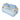 IDETRARAD10/TX10 10/TX10 Transmisor 10w para detector de cable