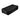 Inyector PoE+/PoE GB 802.3 AT/AF 42W Max | 560566 | Intellinet