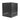  Gabinete FR / pared 6UR/25kg/60cm | 1GP061A58602N | NCS Jaguar