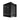 Gabinete JL / pared 12UR/70kg/65cm | NCSWRE1225NK | NCS Jaguar