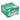 Toallas seca 11 x 21 cm (280 piezas) | KIMWIPES | Icoptiks