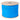 Cable UTP Cat 6A LSZH azul (305 m) | DUTAZMLS | Leviton