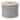 Cable UTP Cat 6A LSZH gris (305 m) | DUTAZMSS | Leviton