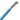 Cable FTP Cat 6A LSZH azul (305 m) | FTPAZMLS | Leviton