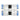 Charola de empalme, 12 fusiones para distribuidores Leviton | T5PLS12F | Leviton
