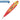 NT305 NT-305 Pen-type AC/DC Voltage Detector