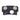 Magneto para M410 | M410MAGNET | Brady