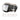 Etiqueta autolaminable blanca de 1.25" x 1" para impresoras M4 M5 | M4143427 | Brady