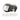 Etiqueta autolaminable blanca de 1" x 1" para impresoras M4 M5 | M449427 | Brady