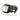 Etiqueta de vinil continua blanca de 0.5" x 25' para impresoras M4 M5 | M4C500595WTBK | Brady