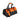 Bolsa portaherramientas de 20" | MALE20 | Truper