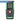 NT8540 NT-8540 Laser Distance Meter 40 m