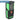 NT8540 NT-8540 Laser Distance Meter 40 m