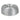 Bobina enrolladora inoxidable 316 | BE045/316L | Metalico