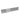 Canal galvanizado de 4" x 80 cm | CANALGAL4080 | Metalico
