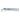 AERCRUMETCG8100 CG8100 Cruceta galvanizada de 100 cm