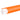 Microducto para fibra óptica de 1 vía 25/21 mm prelubricado detectable (1000 m) | MD01252101CHPEMD01 | Icoplastik