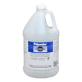 MISLIMPOLSPW128 SPW-128 Limpiador para paneles solares (3.8 litros)