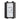 Batería recargable Li-ION para M510, M610 y M710 | MLIONBATTERY | Brady