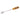 Desarmador para conectores "F" | MS2206F | Proskit