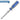 MS2304 MD-2304S CATV Locking Terminator Tool
