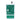 Miniprobador de cables multiredes | MT7058 | Proskit