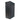 Gabinete JL / piso / puerta ventilada 42UR/1000 kg/100cm | KGL421V1VC1004NN | NCS Jaguar