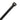 Cincho lengÃ¼eta metálica 305 x 4.7 mm/22 kg (1,000 piezas) | BT3SM0 | Panduit