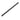 Thermofit de 25.4 mm x 1.2 m | HSTT100485 | Panduit