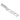 Zapata 2 AWG, ojillo 1/4", barril estándar (25 piezas) | LCC214AQ | Panduit