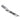 Zapata 4 AWG, ojillo 3/8", barril largo (50 piezas) | LCC438DL | Panduit