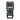 Impresora portátil | MP300 | Panduit